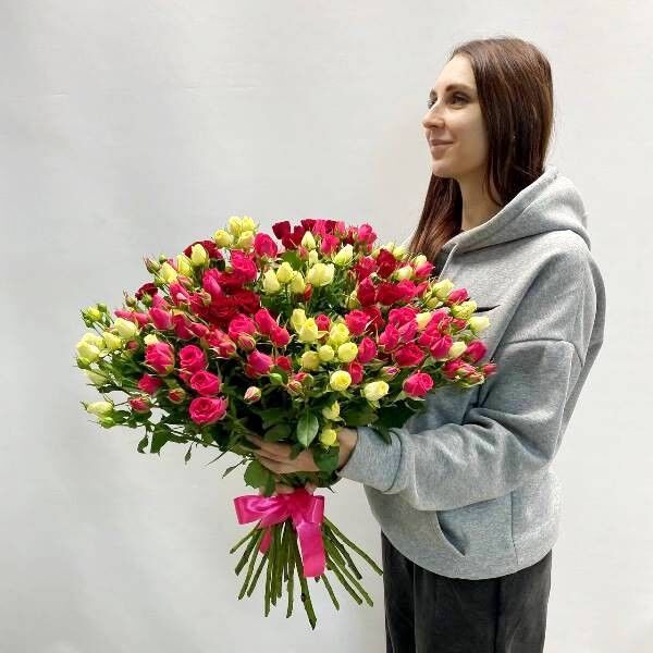  Миасс