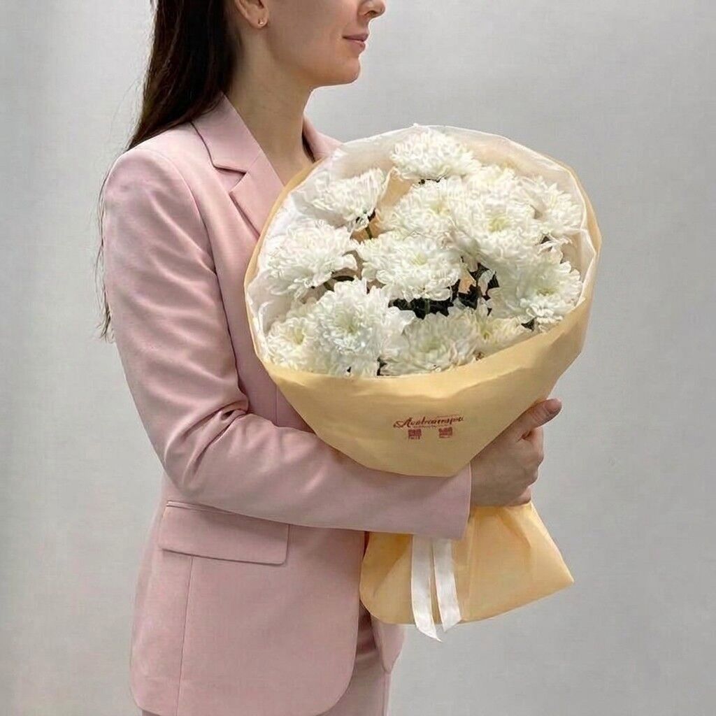  Миасс