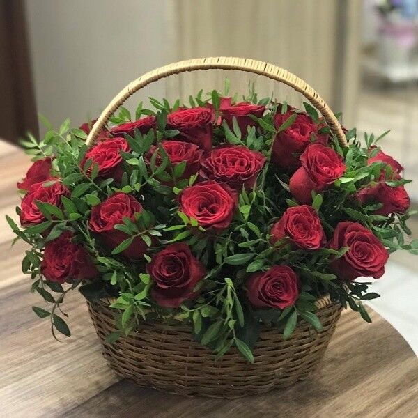  Миасс
