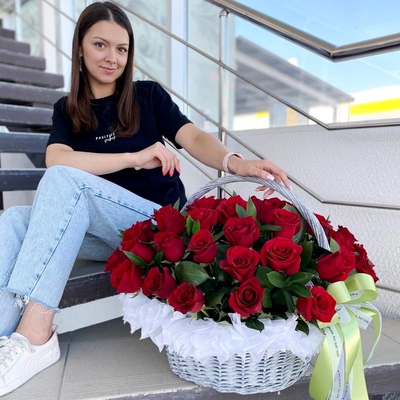  Миасс