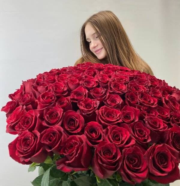  Миасс