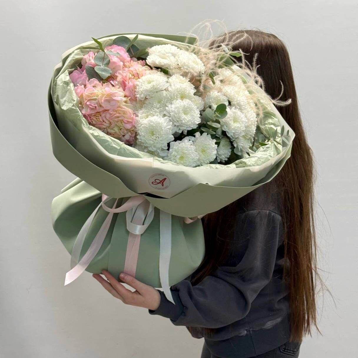  Миасс