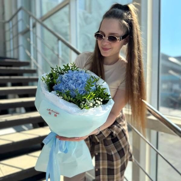  Миасс