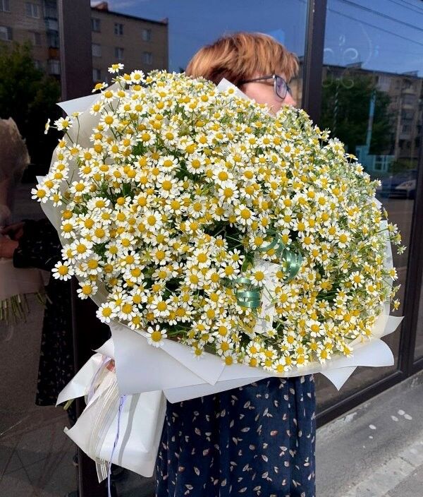  Миасс